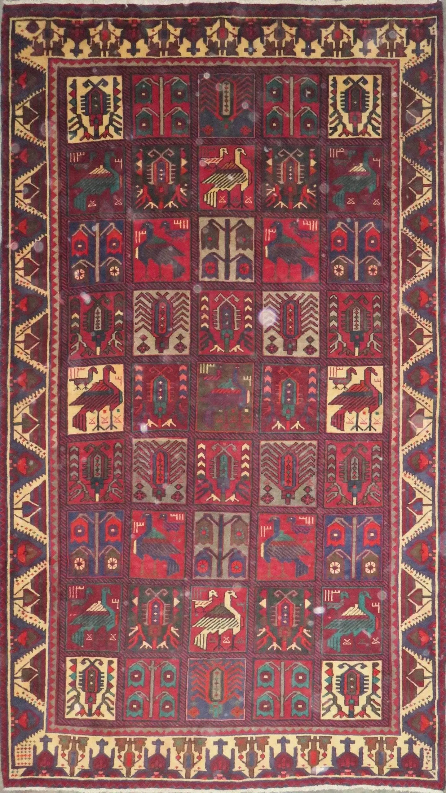 IMG 647 scaled 96ee5882 2603 42a0 84d6 f2bcf9f7df06